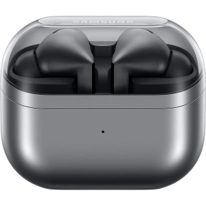 Купить Гарнитура Galaxy Buds 3 Pro SM-R630 Silver-10.jpg